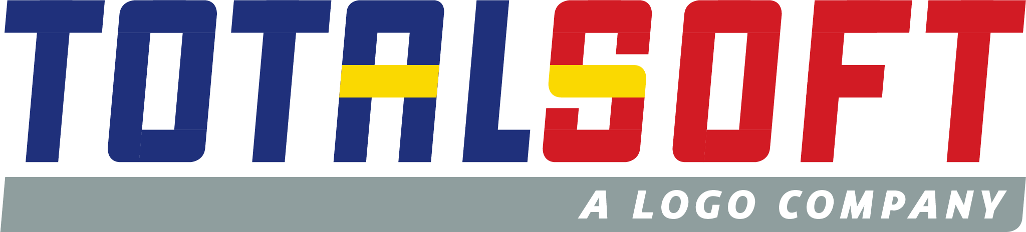 TotalSoft