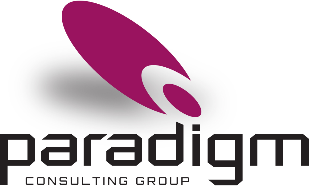 Paradigm Consulting Group