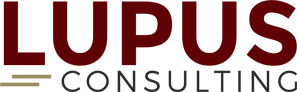 Lupus Consulting