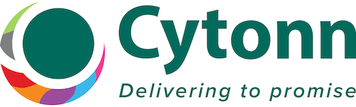 Cytonn Investments