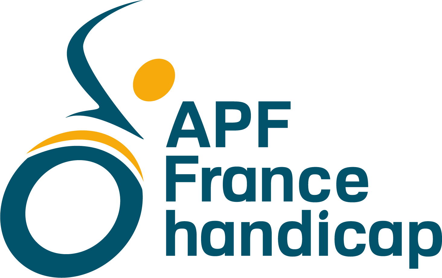 APF Entreprises