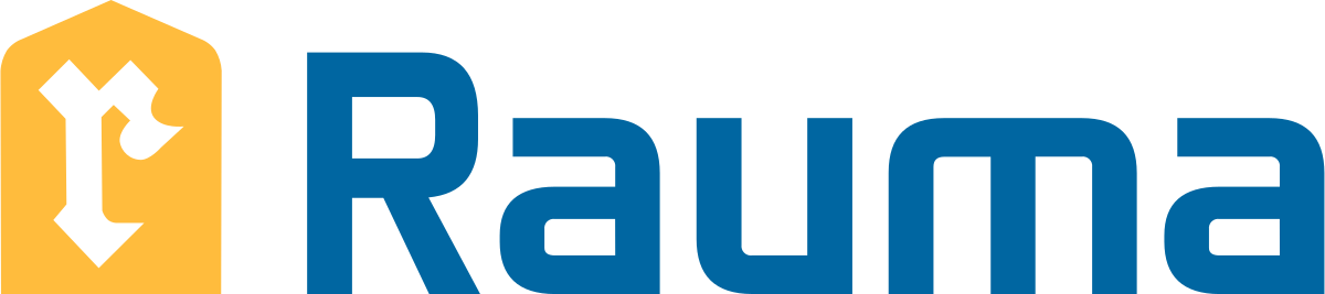 Rauman kaupunki