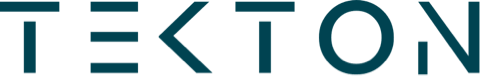 Tekton Labs