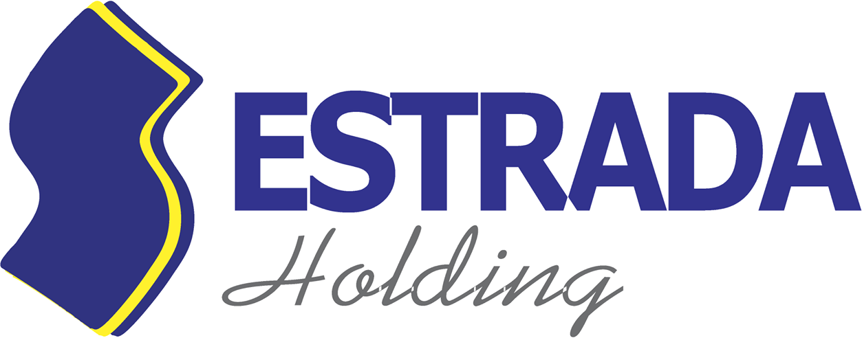 Estrada Holding