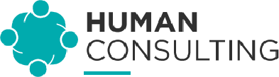 Human Consulting