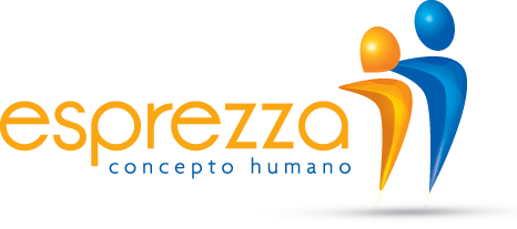 Esprezza