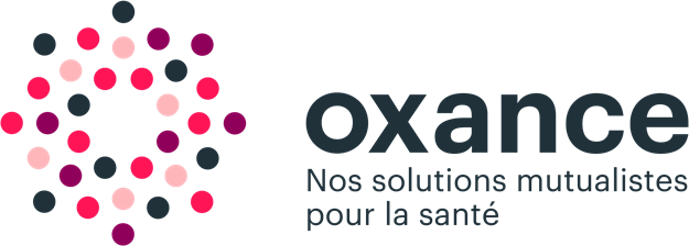 Oxance