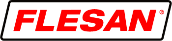 Grupo Flesan