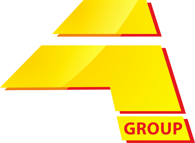 Antrans Group