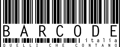 Barcode Italia