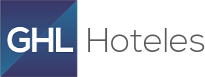 GHL Hoteles