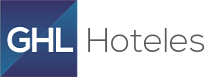 GHL Hoteles