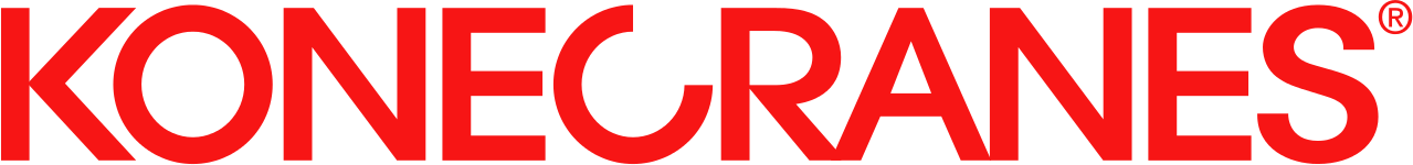 Konecranes