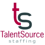 TalentSource