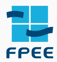 FPEE