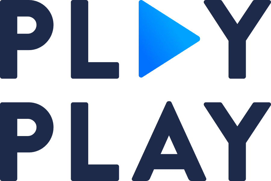 PlayPlay