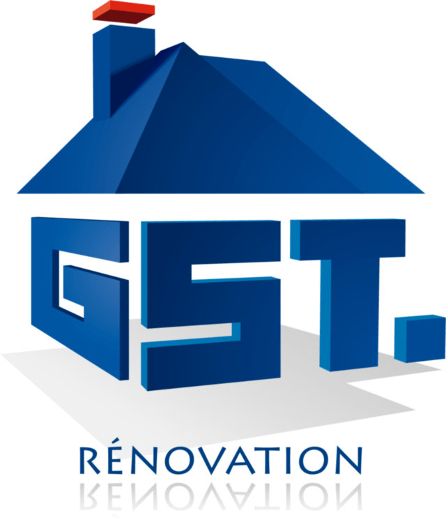 GST Rénovation