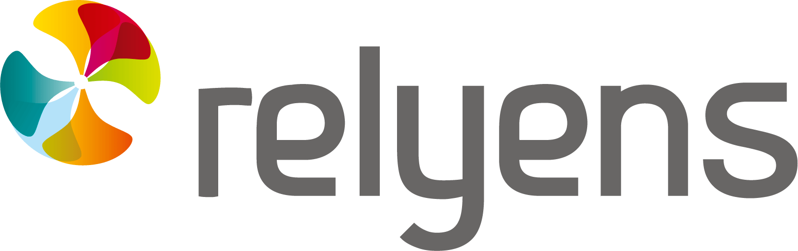 Relyens