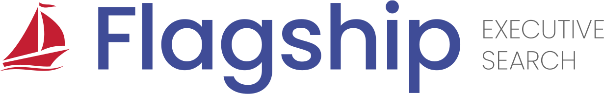 Flagship Executive Search