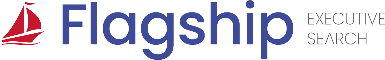 Flagship Executive Search