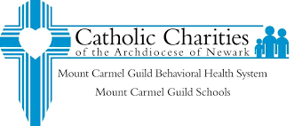 Catholic Charities of the Archdiocese of Newark