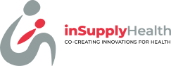 InSupply Health