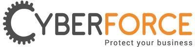 Cyberforces