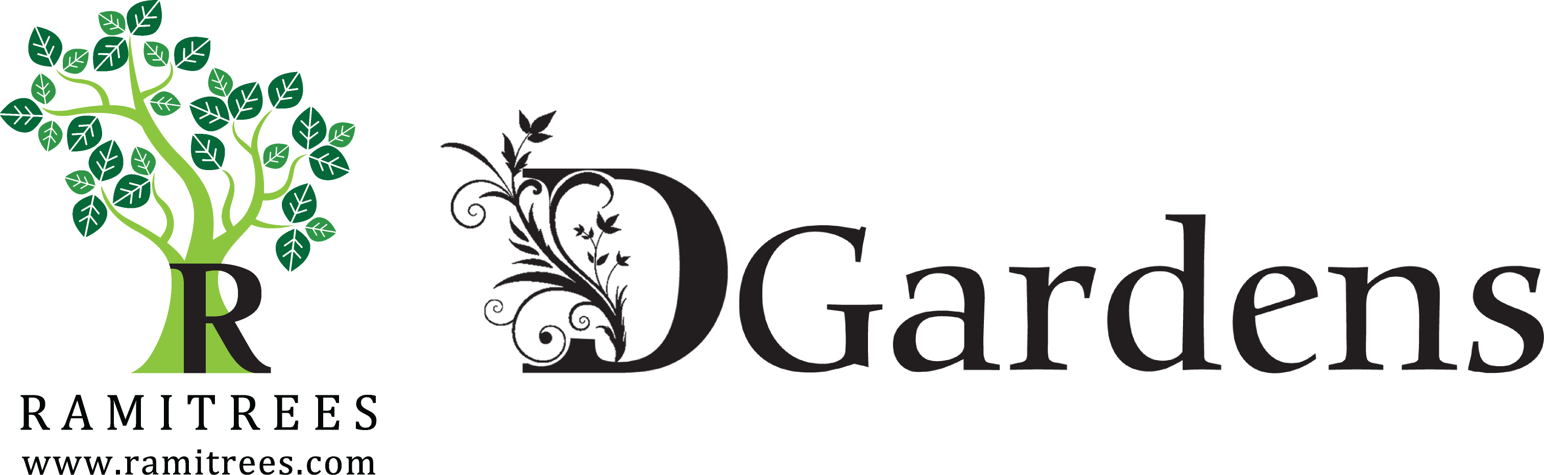 ดี การ์เด้นส์