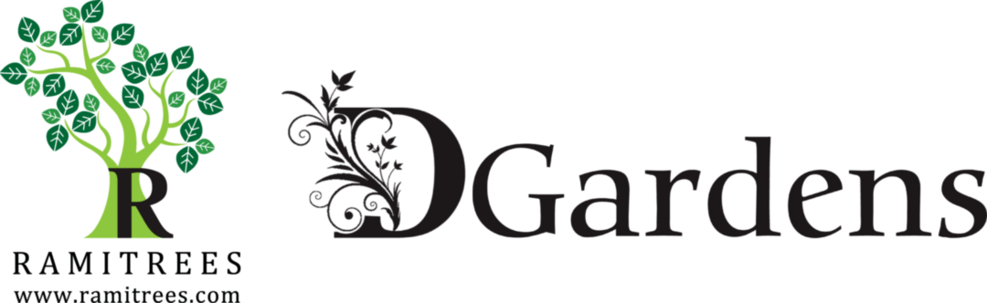 ดี การ์เด้นส์