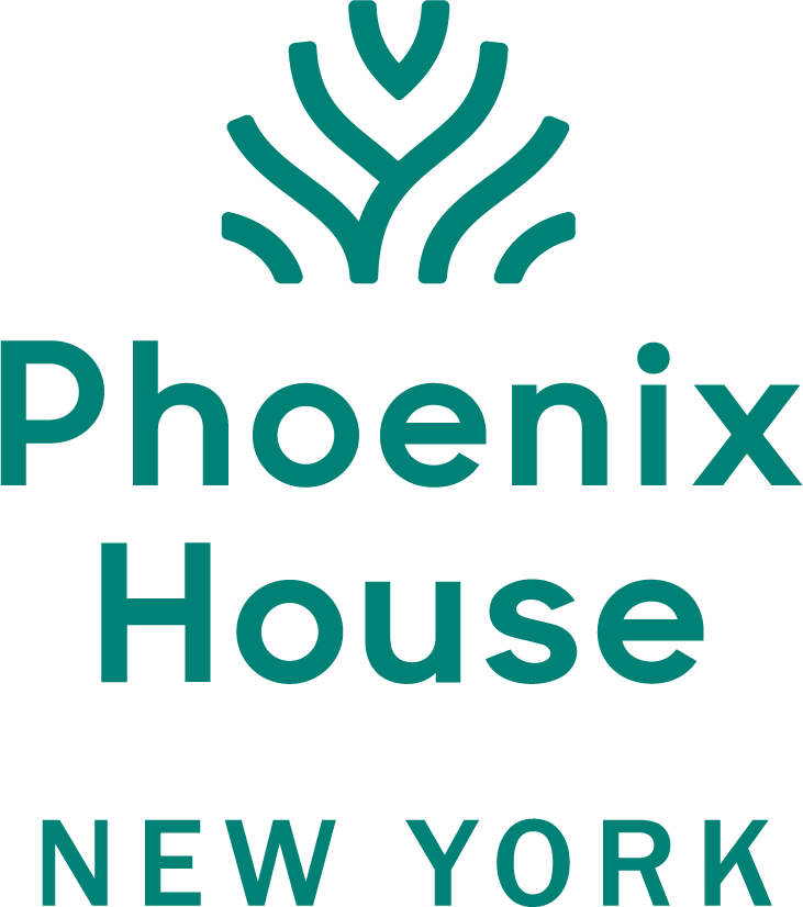 Phoenix House New York
