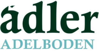 Adler Adelboden