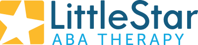 LittleStar ABA Therapy