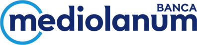 Banca Mediolanum