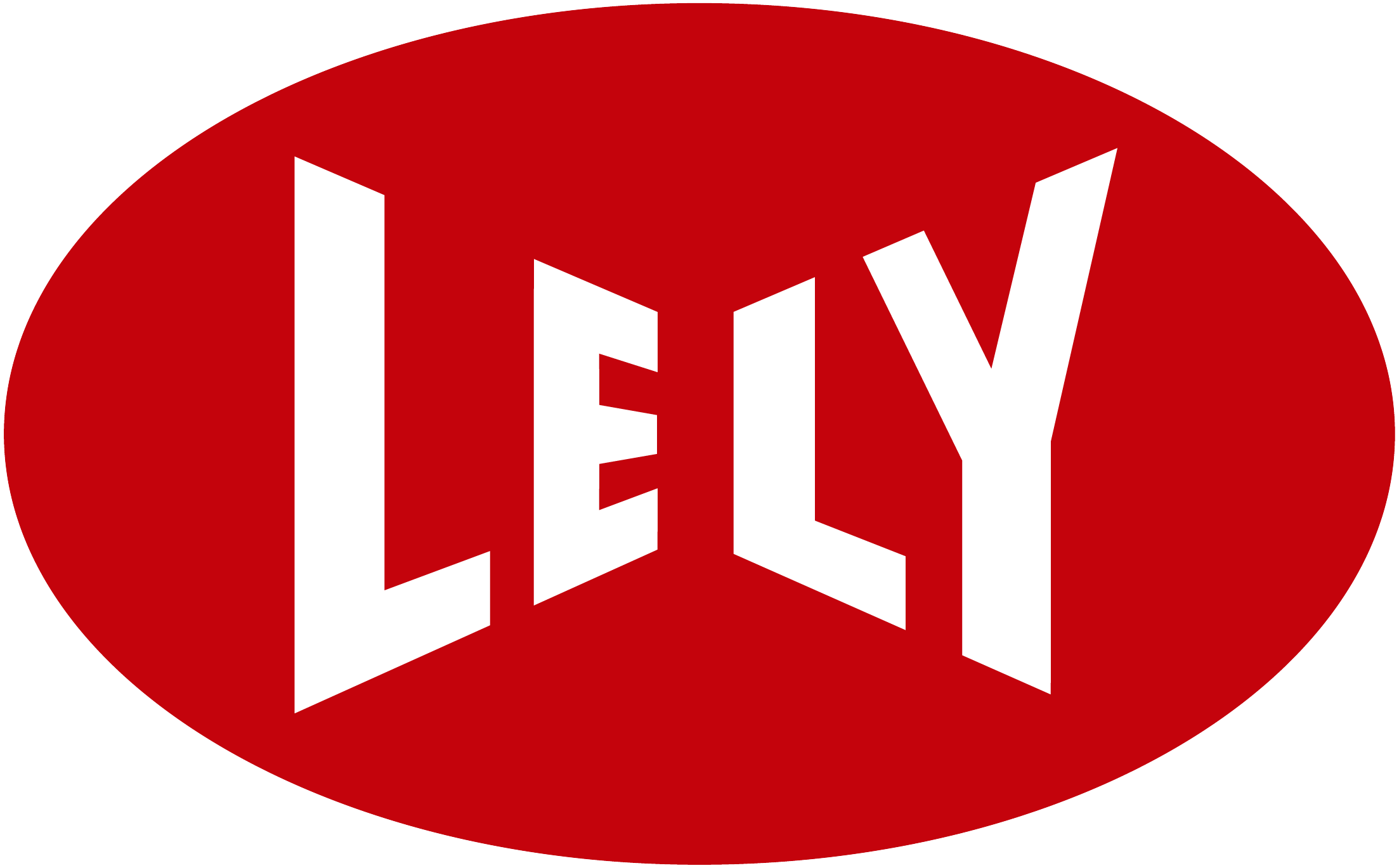 Lely