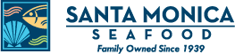 Santa Monica Seafood