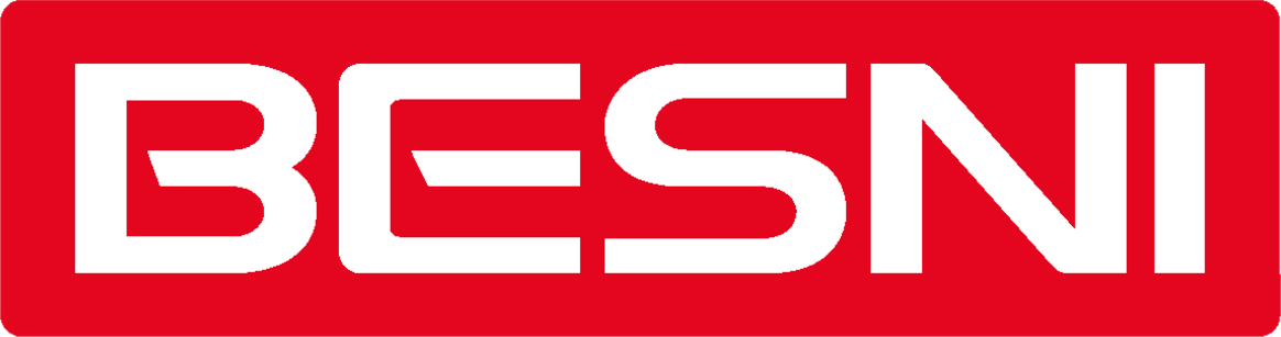 BESNI