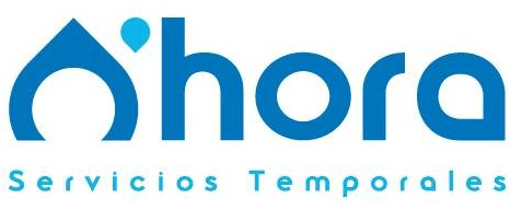 Ahora