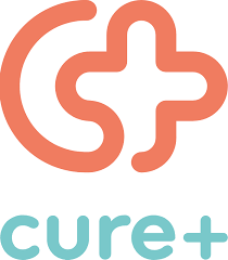 Cure+