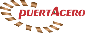 Puertacero
