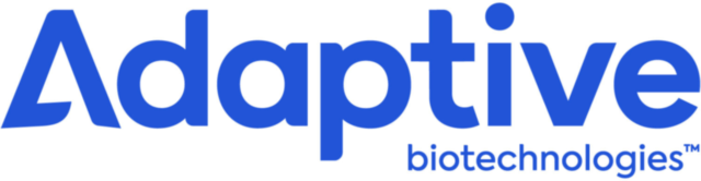 Adaptive Biotechnologies