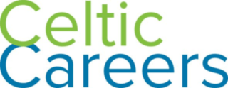 Celtic Careers
