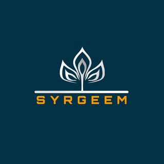 Syrgeem
