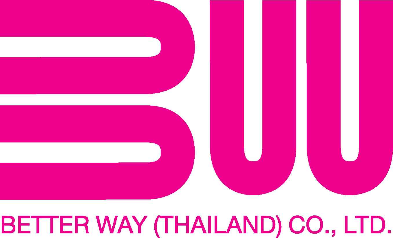 เบทเตอร์เวย์