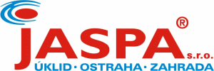 Jaspa