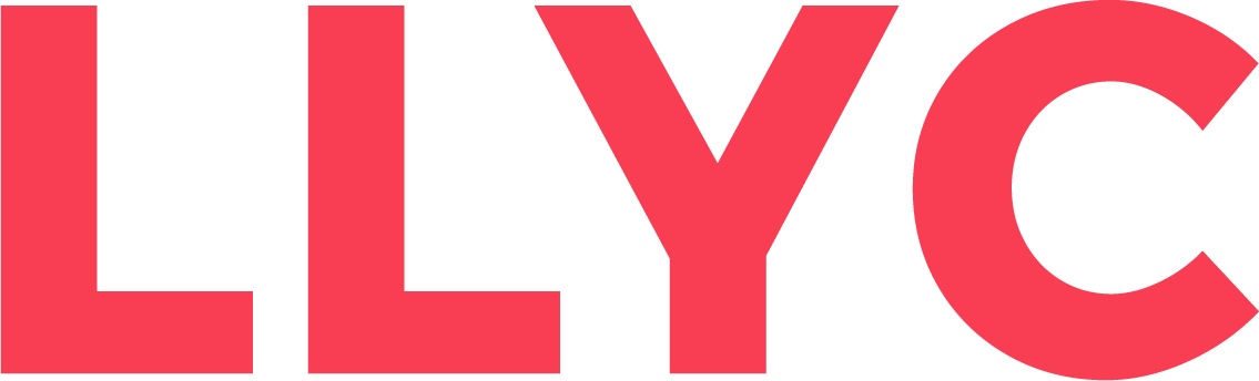LLYC