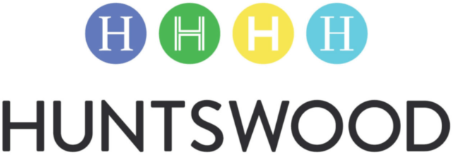 Huntswood