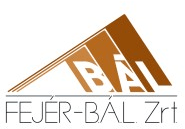 Fejér-B.Á.L.