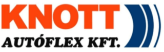 Autóflex-Knott