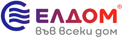 Елдоминвест