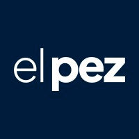 Consultora El Pez
